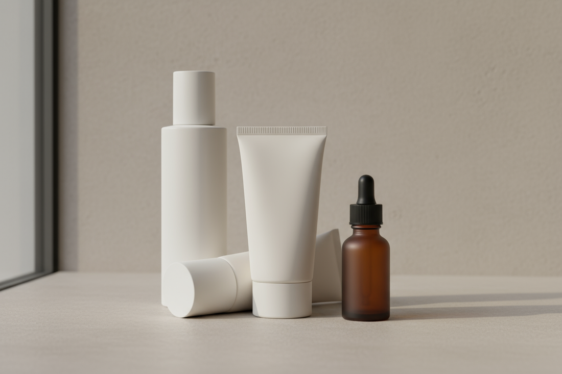 Skincare Products Everyone Needs